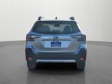 New 2025 Subaru Outback Limited image 5