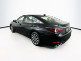 Used 2025 Lexus ES 350 image 5