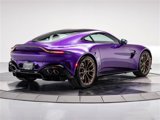New 2025 Aston Martin V8 Vantage Coupe image 5