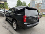 Used 2015 Chevrolet Tahoe LT w/ Max Trailering Package image 5