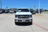 New 2025 Ford F150 Lariat w/ Equipment Group 501A Mid image 2