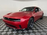 New 2025 Dodge Charger R/T w/ Quick Order Package 25M R/T image 3
