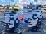 New 2025 Ford F150 XLT image 3