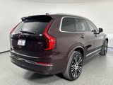 New 2026 Volvo XC90 B5 Plus image 4