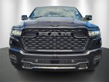 New 2026 RAM 1500 Big Horn image 2