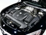 Used 2016 Mercedes-Benz AMG GT S image 5