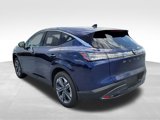 New 2025 Nissan Murano SL image 5