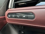 Used 2025 INFINITI QX80 Autograph image 6
