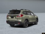 New 2025 Subaru Ascent Bronze Edition image 3