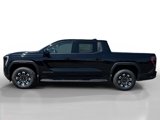 New 2026 GMC Sierra EV Elevation image 2