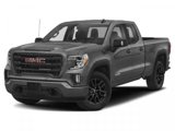 Used 2022 GMC Sierra 1500 Elevation image 4