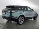 New 2026 Land Rover Range Rover Velar Dynamic SE image 5
