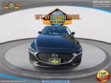 Used 2020 MAZDA MAZDA3 Sedan w/ Select Package image 3