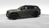 New 2025 Volkswagen Atlas Peak Edition SE image 2