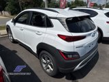 Used 2023 Hyundai Kona SEL w/ Cargo Package image 4