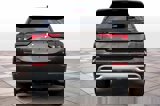 Used 2022 Mitsubishi Outlander SEL image 4