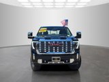New 2025 GMC Sierra 2500 Denali w/ Denali Reserve Package image 2