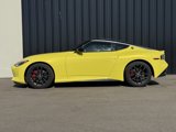 Used 2024 Nissan Z Performance image 2