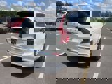 Certified 2025 Volvo XC90 T8 Ultra w/ Protection Package Premier image 6