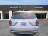 New 2025 Hyundai Palisade Calligraphy image 5