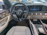 New 2026 Mercedes-Benz GLE 350 4MATIC image 3