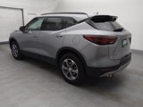 Used 2023 Chevrolet Blazer LT w/ Convenience Package image 3
