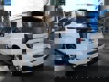 New 2025 Chevrolet Tahoe LT w/ LPO, Chrome Package image 3