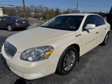 Used 2008 Buick Lucerne CXL w/ Driver Confidence Package image 4