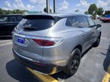 Used 2024 Buick Enclave Essence w/ Sport Touring Edition image 3