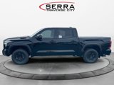 New 2025 Toyota Tundra TRD Pro image 2