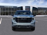Used 2024 GMC Sierra 1500 Elevation w/ LPO, Elevation Black Package image 2