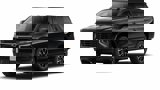 New 2026 Chevrolet Tahoe RST w/ Comfort Package image 6