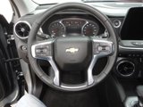 Used 2023 Chevrolet Blazer LT image 5