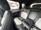 New 2026 Land Rover Range Rover Velar Dynamic SE image 4