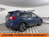Used 2025 Subaru Ascent Limited image 5