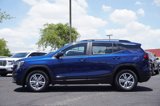 Certified 2023 GMC Terrain SLE w/ Driver Convenience Package image 2