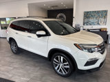 Used 2016 Honda Pilot Touring image 3