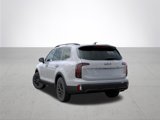 New 2025 Kia Telluride SX Prestige X-Pro image 5