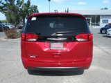 New 2025 Chrysler Voyager LX image 5