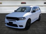 Used 2020 Dodge Durango GT w/ Blacktop Package image 4