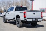 New 2025 Ford F350 Lariat image 5