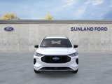 New 2024 Ford Escape ST-Line w/ Tech Pack #1 image 6
