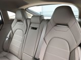 New 2025 Porsche Panamera 4 image 6
