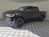 New 2025 RAM 1500 Limited image 4