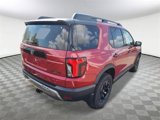 New 2026 Honda Passport TrailSport Elite image 2