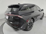 New 2025 Lincoln Nautilus Black Label image 4