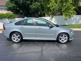 Used 2009 Volvo S40 T5 R-Design image 5