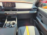 New 2026 Honda Passport TrailSport image 5