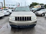 Used 2006 Jeep Grand Cherokee Laredo image 2