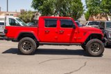 Used 2021 Jeep Gladiator Mojave image 4
